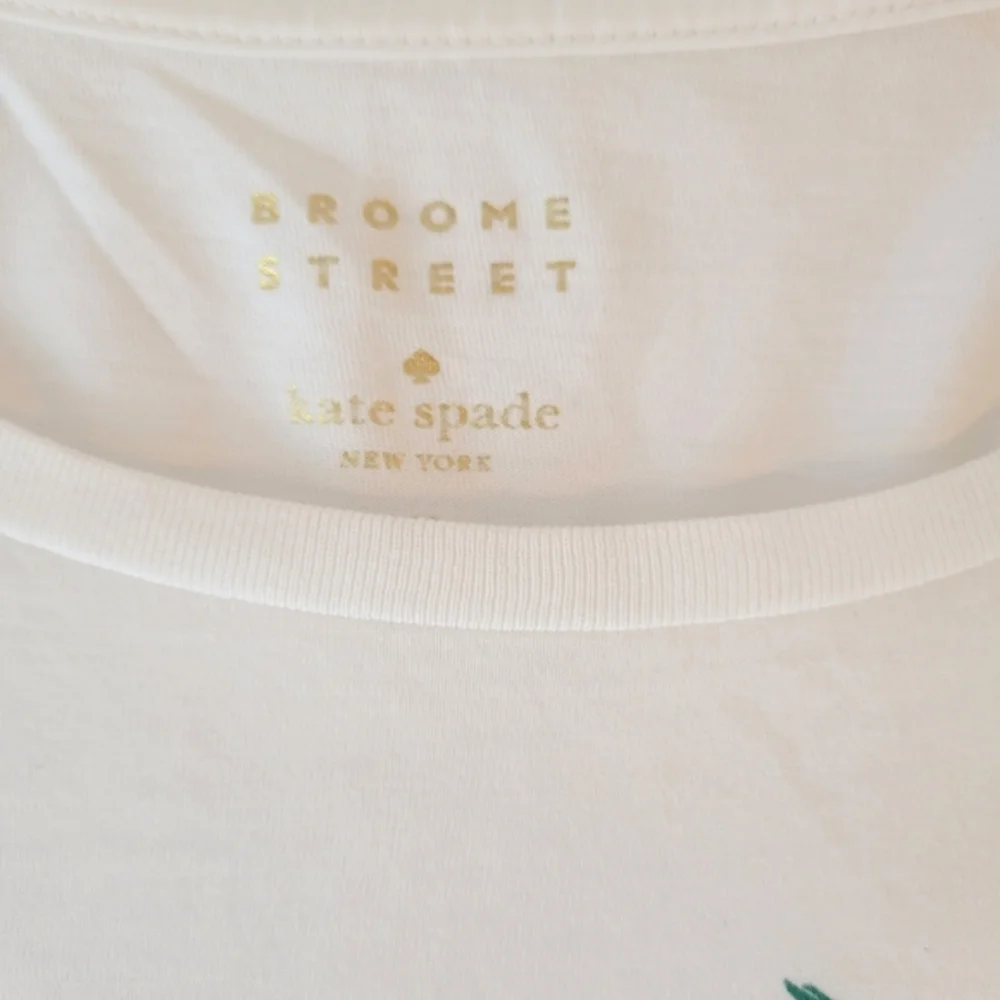 Kate spade New York 